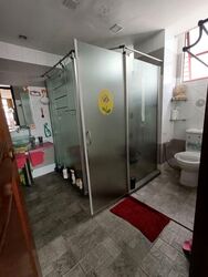Still Road (D15), Semi-Detached #559905931